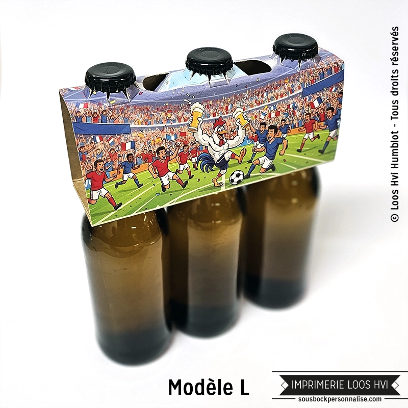 emballage-pack-biere-coupe-du-monde-foot