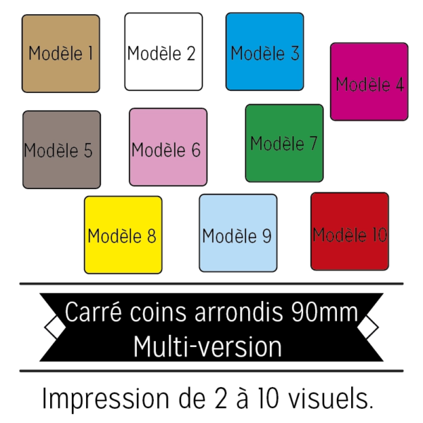 impression-sous-bock-carre-mixes-90mm-modeles-differents.webp