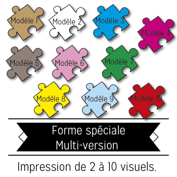 impression-sous-verre-original