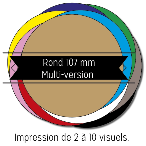 impression-sous-verre-plusieurs-modeles