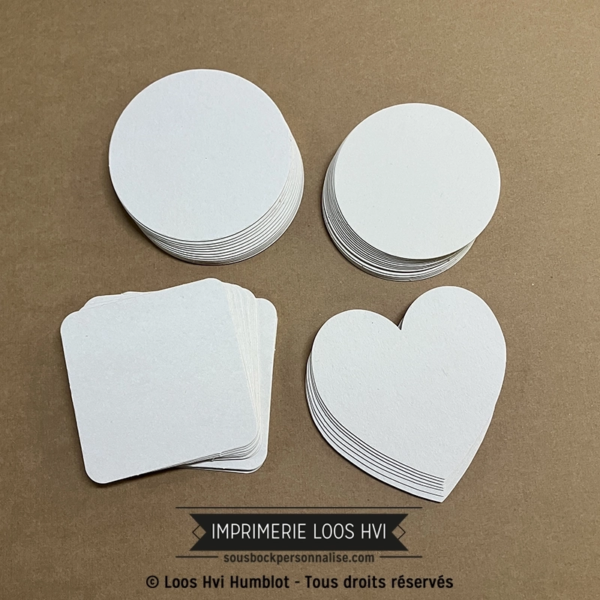 lot-de-100-sousbpck-rond-blanc-coeur-carre