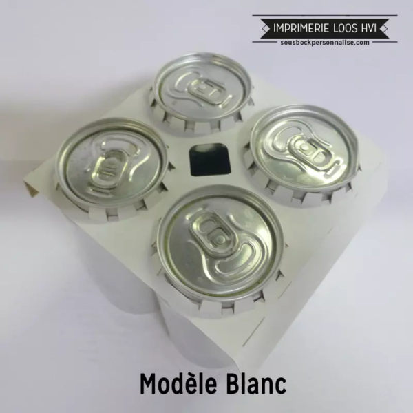 Modele_BLANC