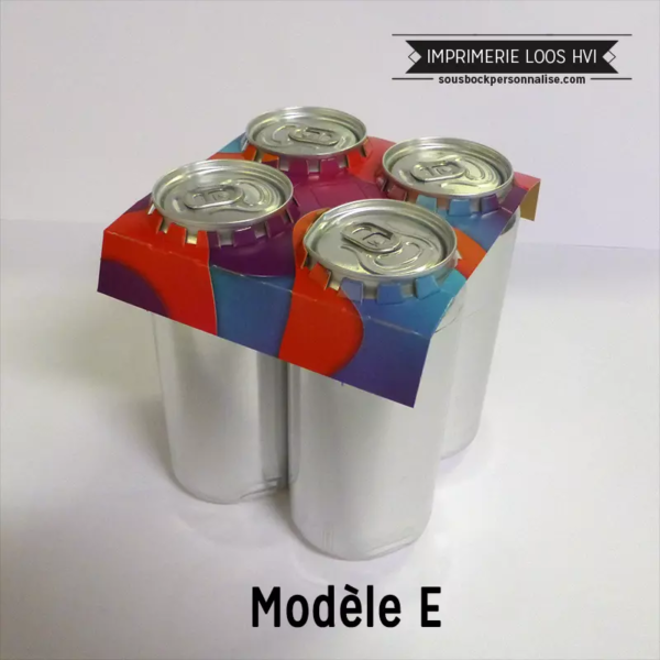 Modele_E