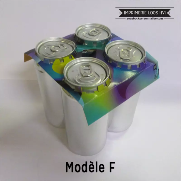 Modele_F