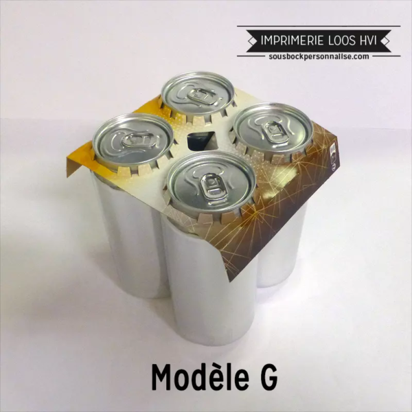 Modele_G