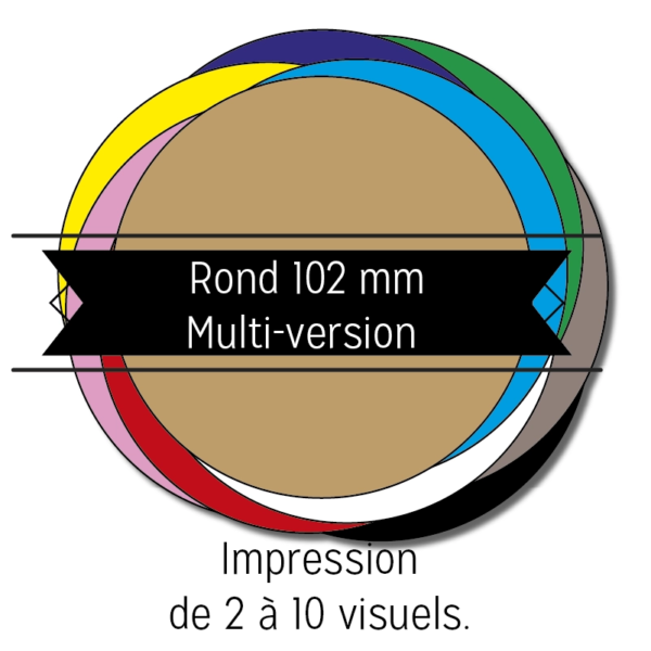 sous-bock-plusieurs-visuels-impression-rond-102mm