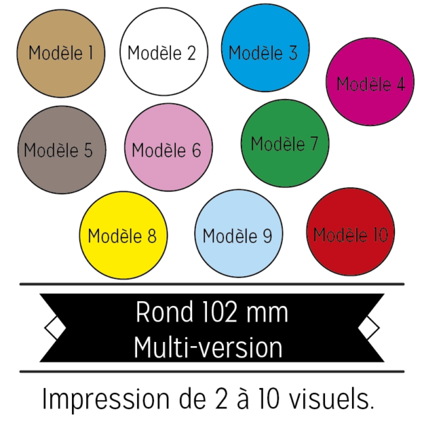 sousbock-pas-cher-impression-plusieurs-visuels-rond-102mm