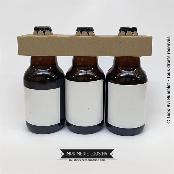3-bouteille-steinie-33cl-biere-pack-carton