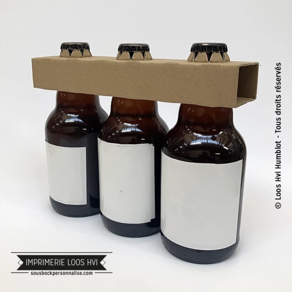 emballages-3-bouteilles-biere-33cl