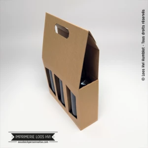 boite-microcannelure-pour-bouteilles