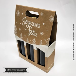 coffret-biere-de-noel-3-bouteilles-75cl