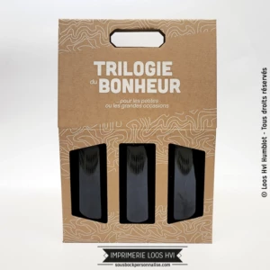emballage-biere-75cl-imprime-bouteilles