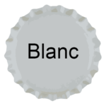 Caspule Blanc