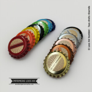 different-coloris-capsule-perso-impression