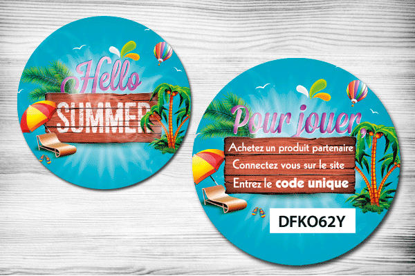 sous-verre-numéroté-jeu-a-gratter