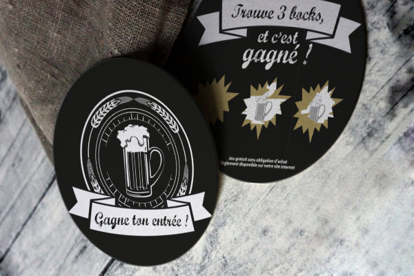 ticket-a-gratter-sousbock-personnalisé