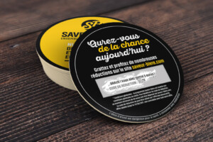 carte-a-gratter-sous-verre-imprimé