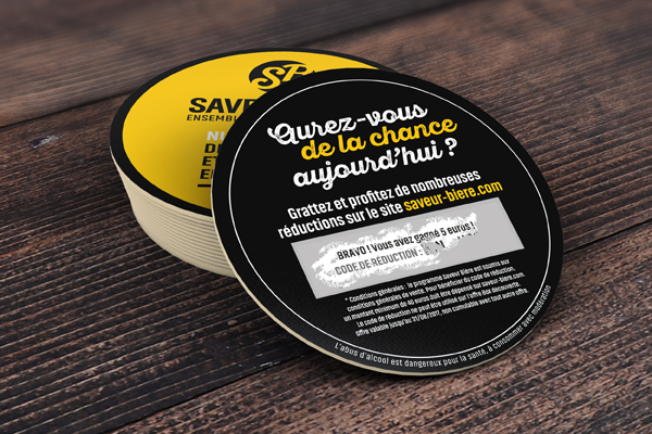 carte-a-gratter-sous-verre-imprimé