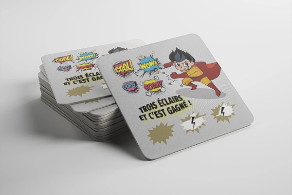 sousbock-a-gratter-jeu-carte-a-gratter